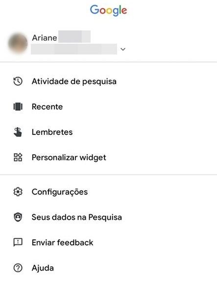 300 comandos de voz do Google Assistente para você conhecer - Canaltech