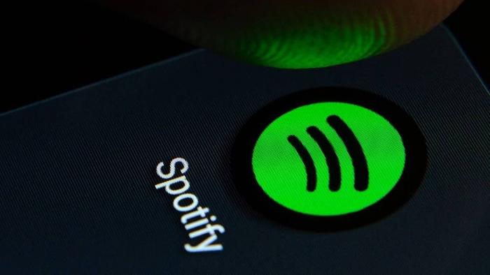 Como editar, personalizar e compartilhar seu perfil do Spotify pelo app - 1