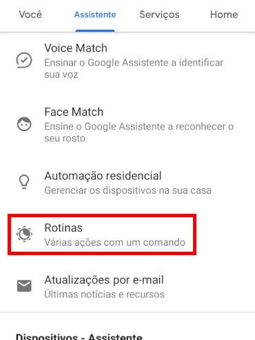 Como o Google Assistente e Alexa podem te ajudar durante a pandemia - 3