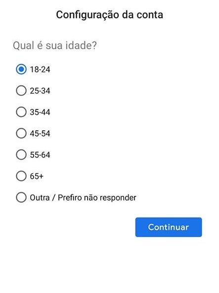 Como usar o Google Rewards e receber recompensas em dinheiro - 6