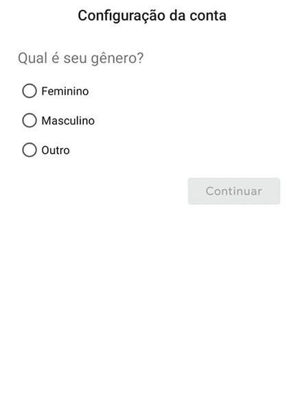 Como usar o Google Rewards e receber recompensas em dinheiro - 7