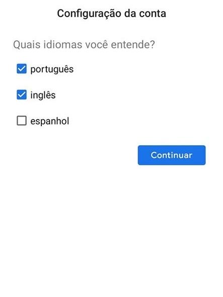 Como usar o Google Rewards e receber recompensas em dinheiro - 8