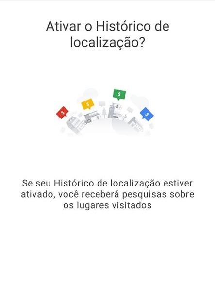 Como usar o Google Rewards e receber recompensas em dinheiro - 9