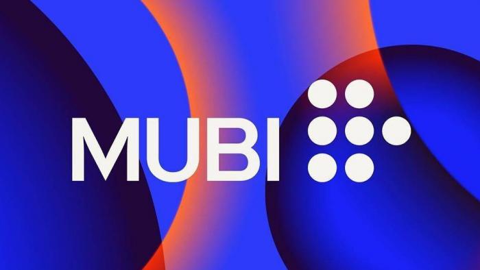 Conheça o Mubi, plataforma de streaming que reúne filmes clássicos - 1