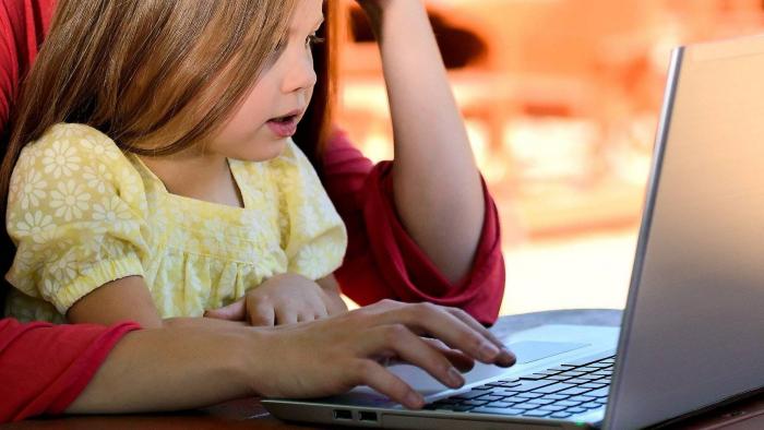 Coronavírus | Como lidar com Home Office e isolamento quando se tem crianças? - 1