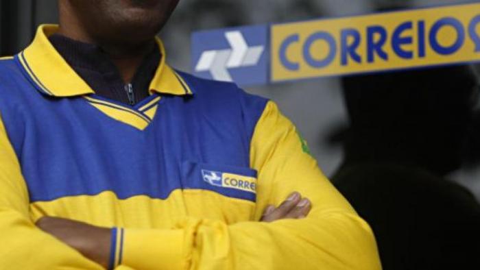 Correios suspendem serviços e anunciam medidas de prevenção ao coronavírus - 1