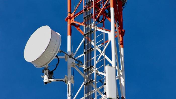 COVID-19: Internet e telecomunicações são listados como essenciais no Brasil - 1