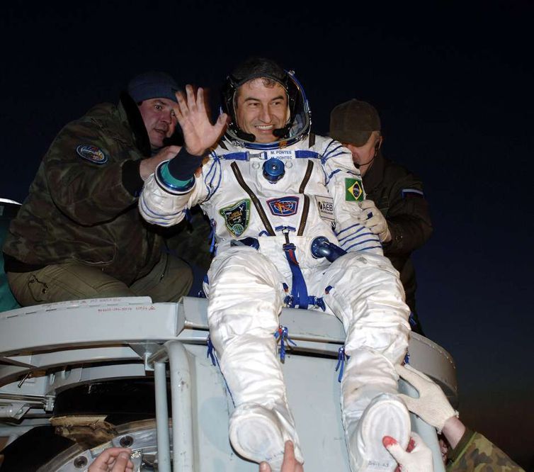 marcos-pontes-astronauta-brasileiro-getty.jpg