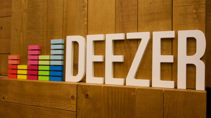 Deezer libera todos os planos gratuitamente por três meses para novos usuários - 1