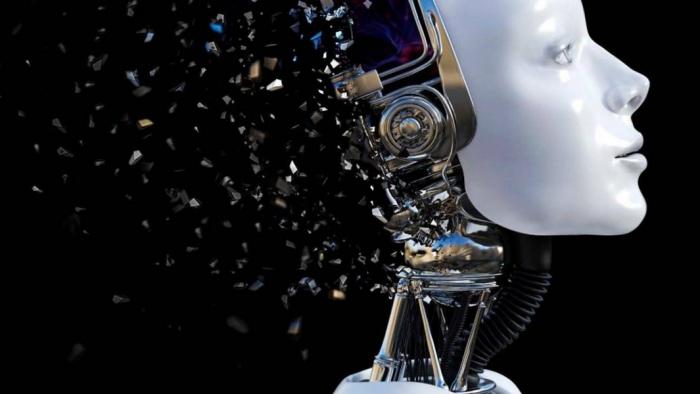 Digital Humans - Você está preparado? - 1