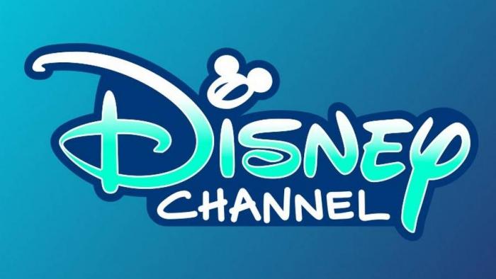 Disney disponibiliza pacote de canais na TV aberta durante período de isolamento - 1