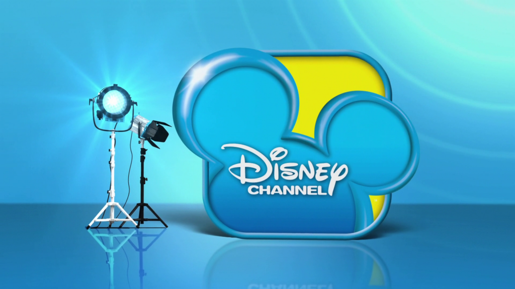 Disney disponibiliza pacote de canais na TV aberta durante período de isolamento - 2