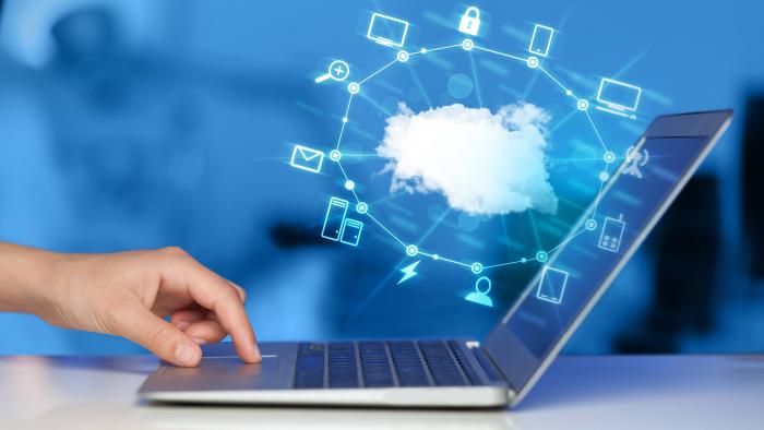Edge computing: a era da descentralização - 1
