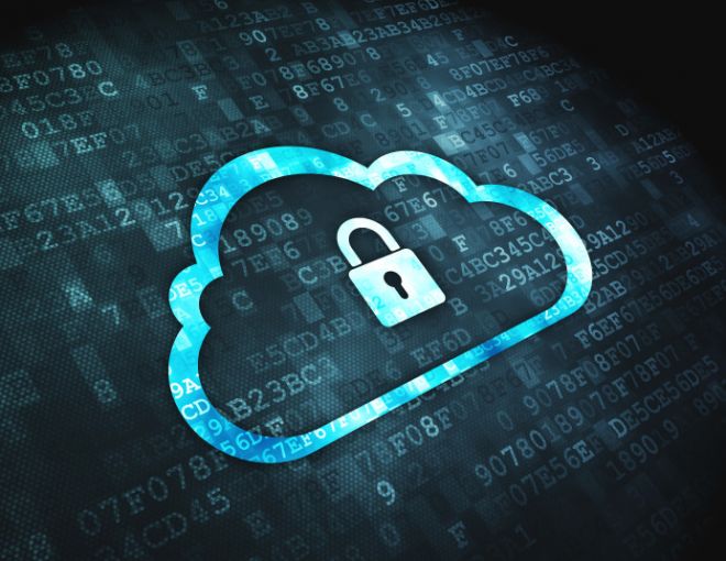 Edge computing: a era da descentralização - 2