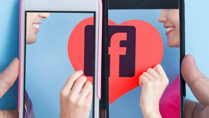 Facebook busca proteger usuários e funcionários contra depressão com COVID-19 - 1