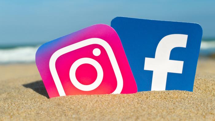 Facebook e Instagram reduzem qualidade de vídeo na Europa devido a COVID-19 - 1