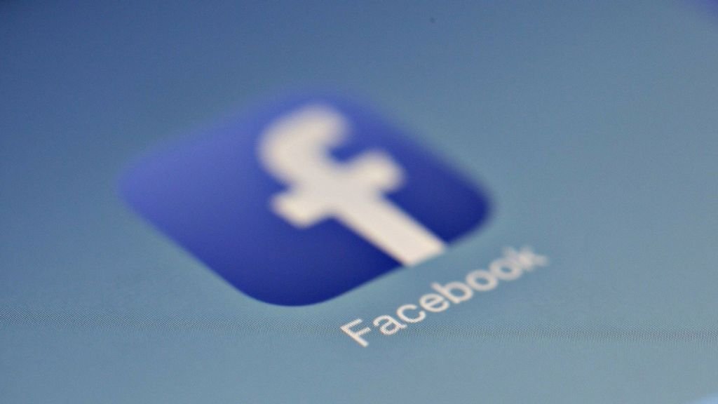 Facebook sofre para manter servidores estáveis durante a pandemia de coronavírus - 2