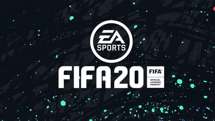 FIFA 20 passa por reformulação no FUT devido ao novo coronavírus - 1