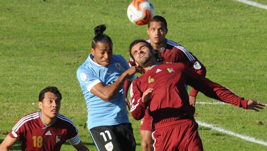 FIFA deverá testar substituições temporárias nos Jogos Olímpicos; entenda - 1