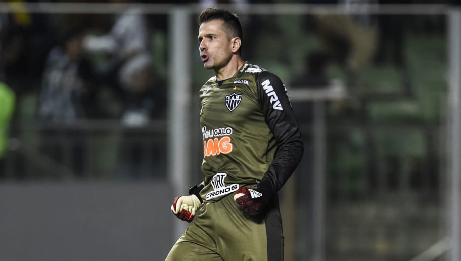 Galo demite funcionários com longo tempo de casa; ídolos do clube se pronunciam - 1