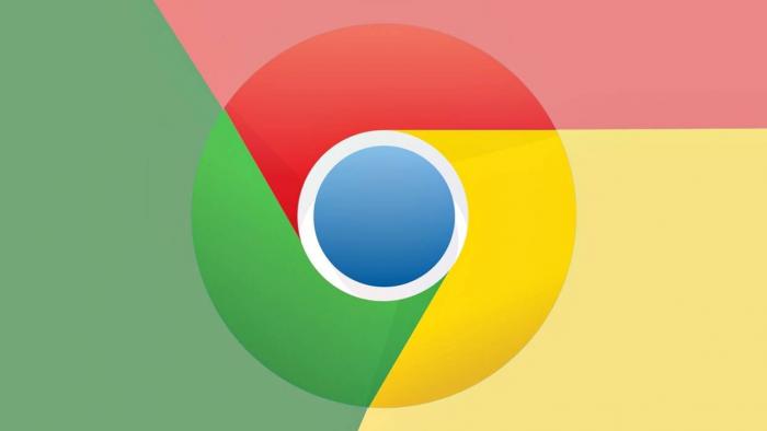 Google anuncia pausa no desenvolvimento do Chrome e Chrome OS - 1