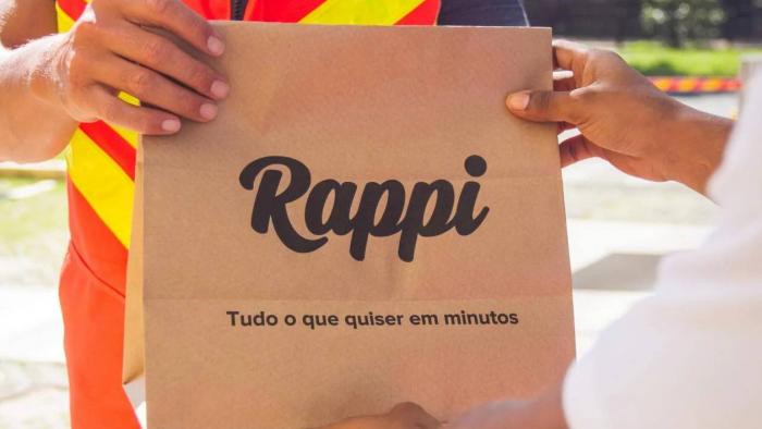 Governo de São Paulo e Rappi criam ferramenta contra fake news sobre coronavírus - 1