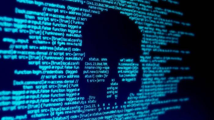 Hackers usam DNS para controlar malwares nos computadores das vítimas - 1