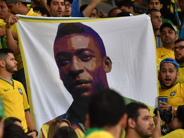 FBL-WC-2018-BRA-CHI