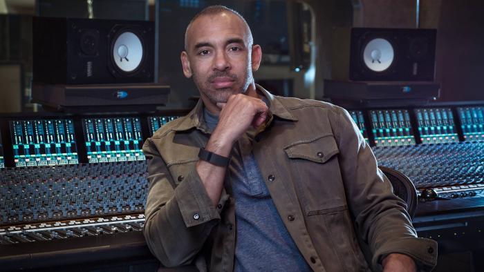 Indústria musical pode não se adaptar à crise do coronavírus, diz CEO do Grammy - 1