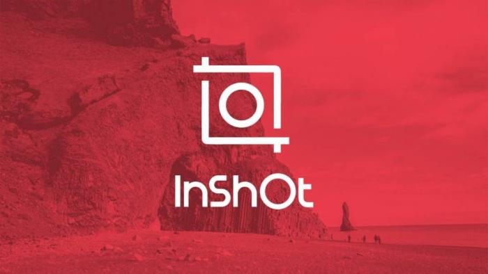InShot: como colocar música de fundo em suas fotos - 1
