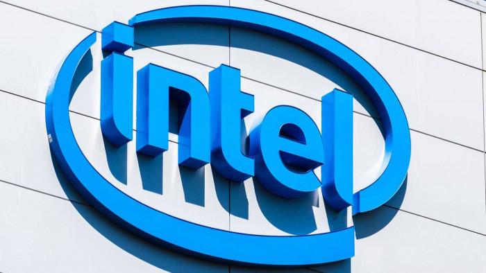 Intel destina mais US$ 4 mi para ações relacionadas ao Coronavírus - 1