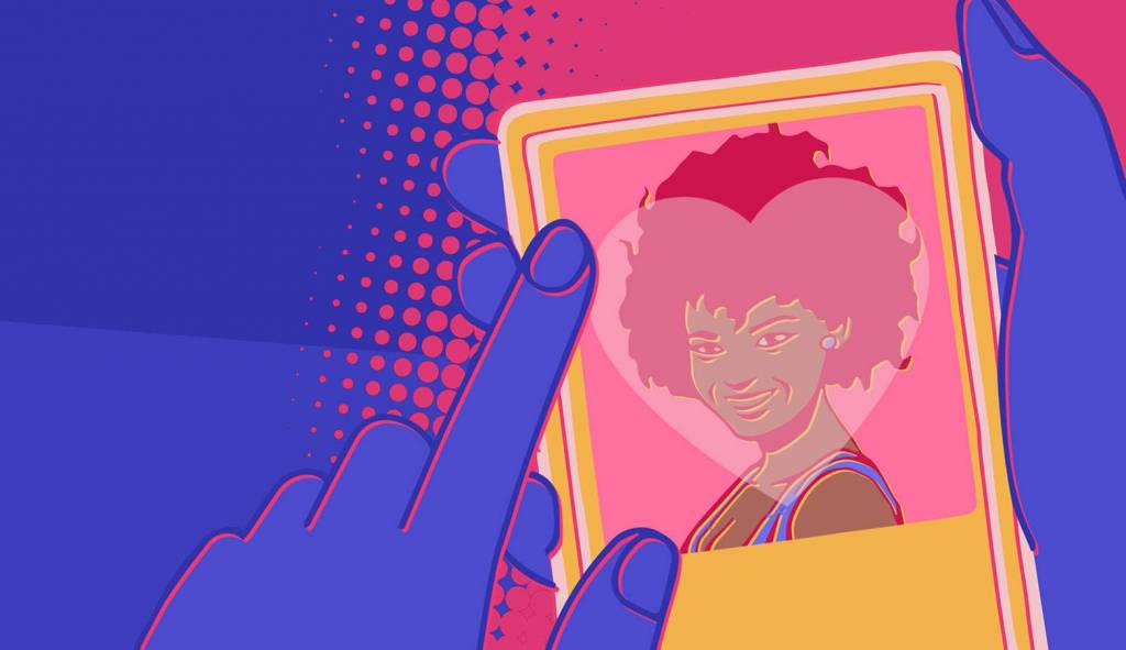 Matches | Criadora da série fala sobre história baseada em apps de paquera - 2