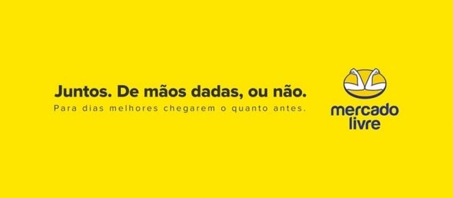 Mercado Livre tenta coibir alta de preços em itens como álcool em gel e máscaras - 2