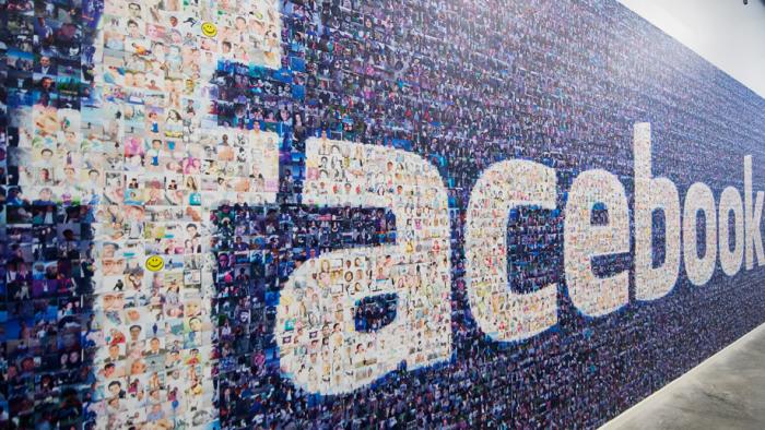 Milhões de usuários do Facebook têm dados vazados na internet - 1