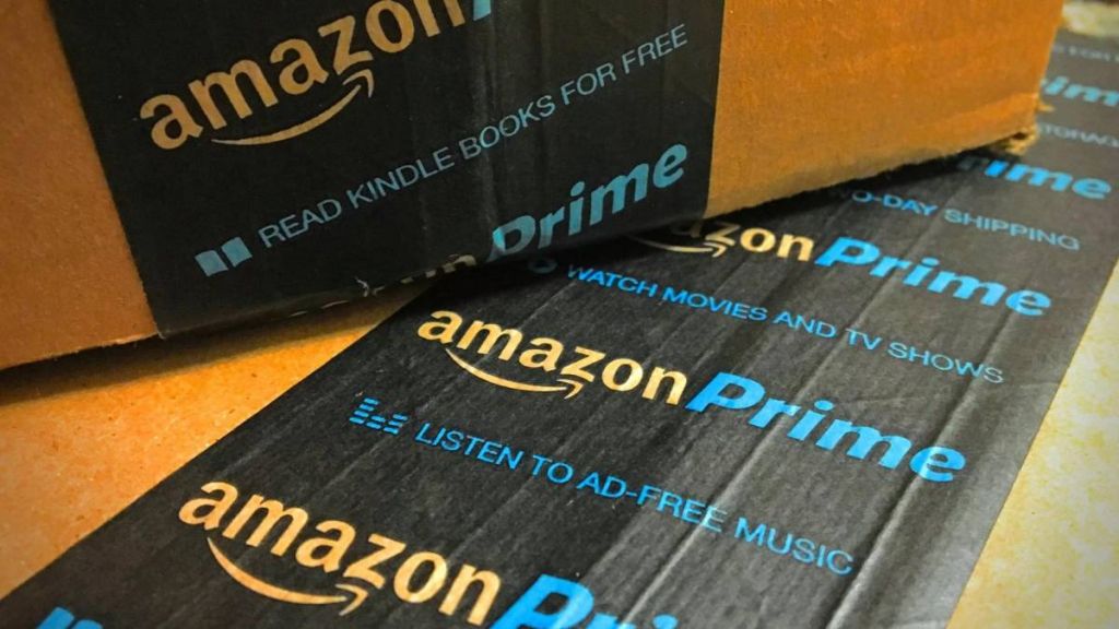 NÃO PERCA! Mais de 1 milhão livros digitais pra você ler onde e quando quiser - 4