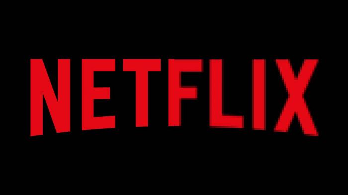 Netflix reduz a qualidade de vídeo no Brasil para evitar sobrecarga na internet - 1