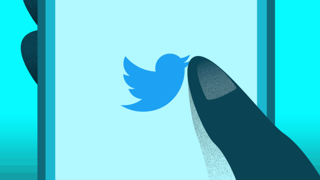 Nova política do Twitter favorece pesquisas acadêmicas e