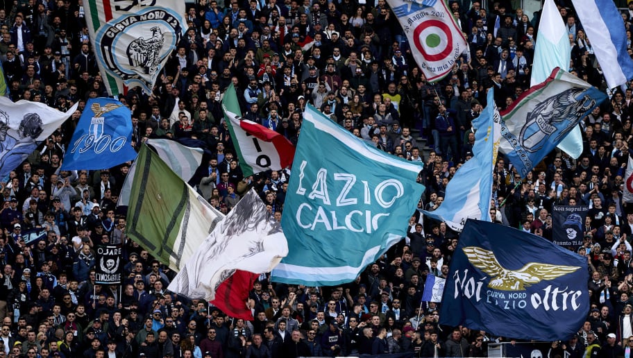 O campeonato que não terminou? Lazio ainda reivindica título de... 1915; entenda - 1