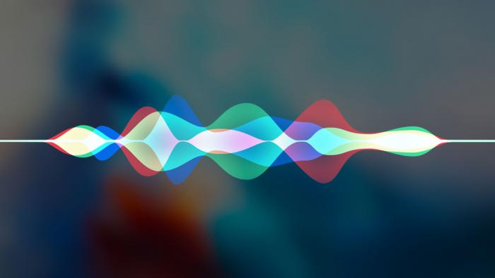 O que é a tecnologia ACR e por que ela estará presente na vida de todos nós - 1