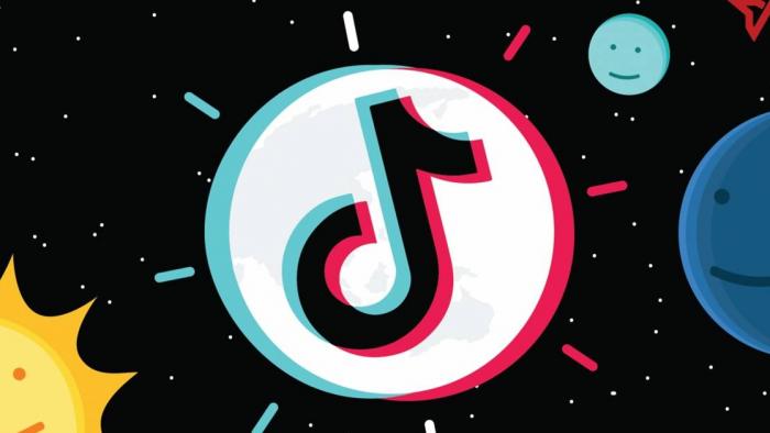 O que é e como funciona o TikTok, a rede social que é a febre do momento - 1