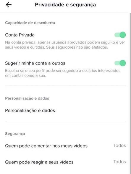 O que é e como funciona o TikTok, a rede social que é a febre do momento - 5