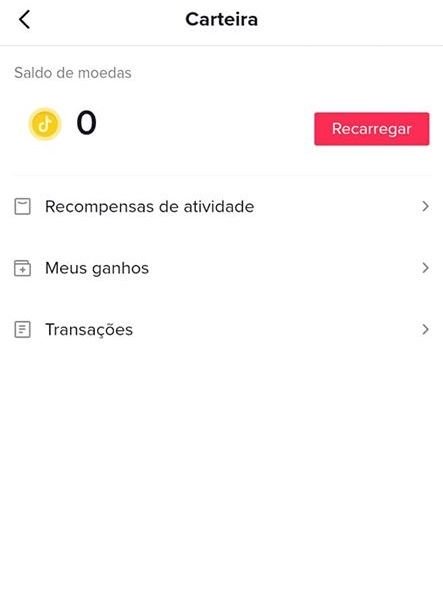 O que é e como funciona o TikTok, a rede social que é a febre do momento - 6