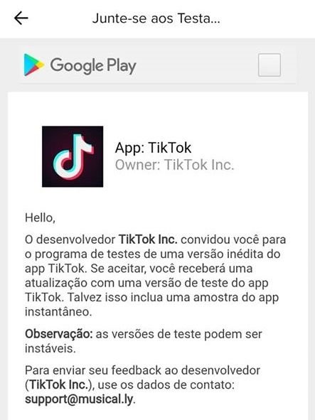 O que é e como funciona o TikTok, a rede social que é a febre do momento - 8