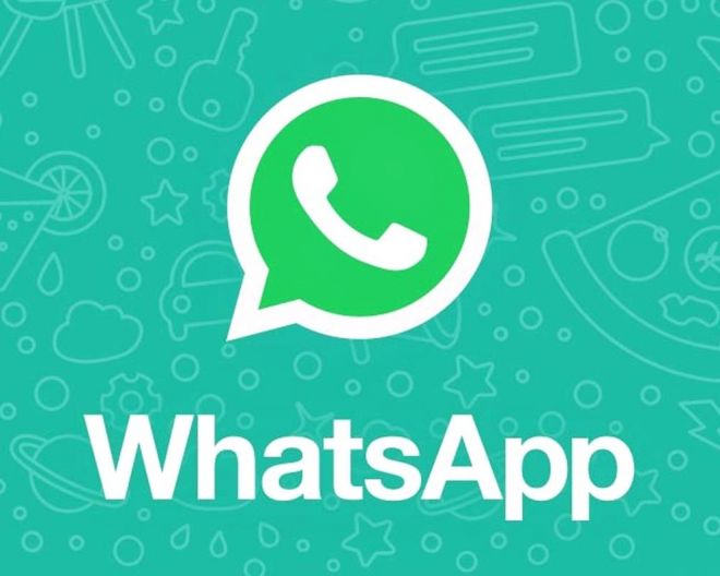 O que fazer quando não receber o código de verificação do WhatsApp - 2