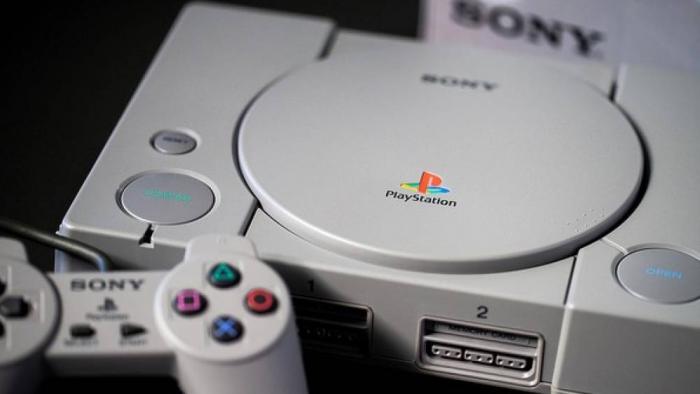 Os 10 melhores RPGs lançados para o PlayStation - 1