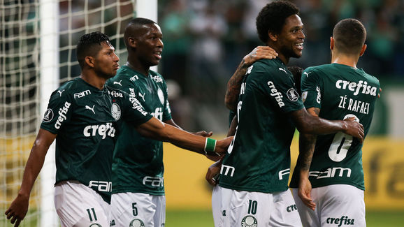 Luiz Adriano