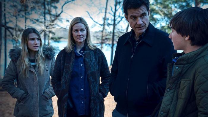 Ozark | Lembre o que aconteceu na série antes de maratonar a 3ª temporada - 1