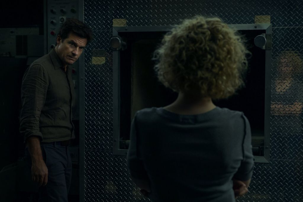 Ozark | Lembre o que aconteceu na série antes de maratonar a 3ª temporada - 3