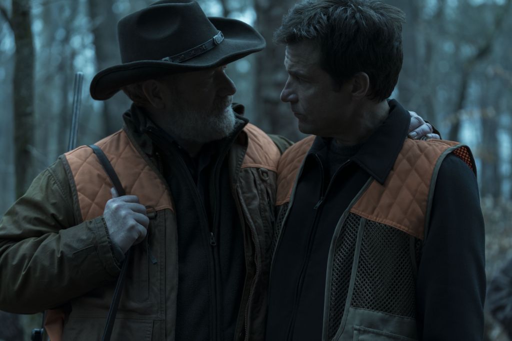 Ozark | Lembre o que aconteceu na série antes de maratonar a 3ª temporada - 4