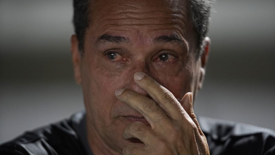 Palmeiras chega à Libertadores com baixo retrospecto contra times de 'elite' - 1